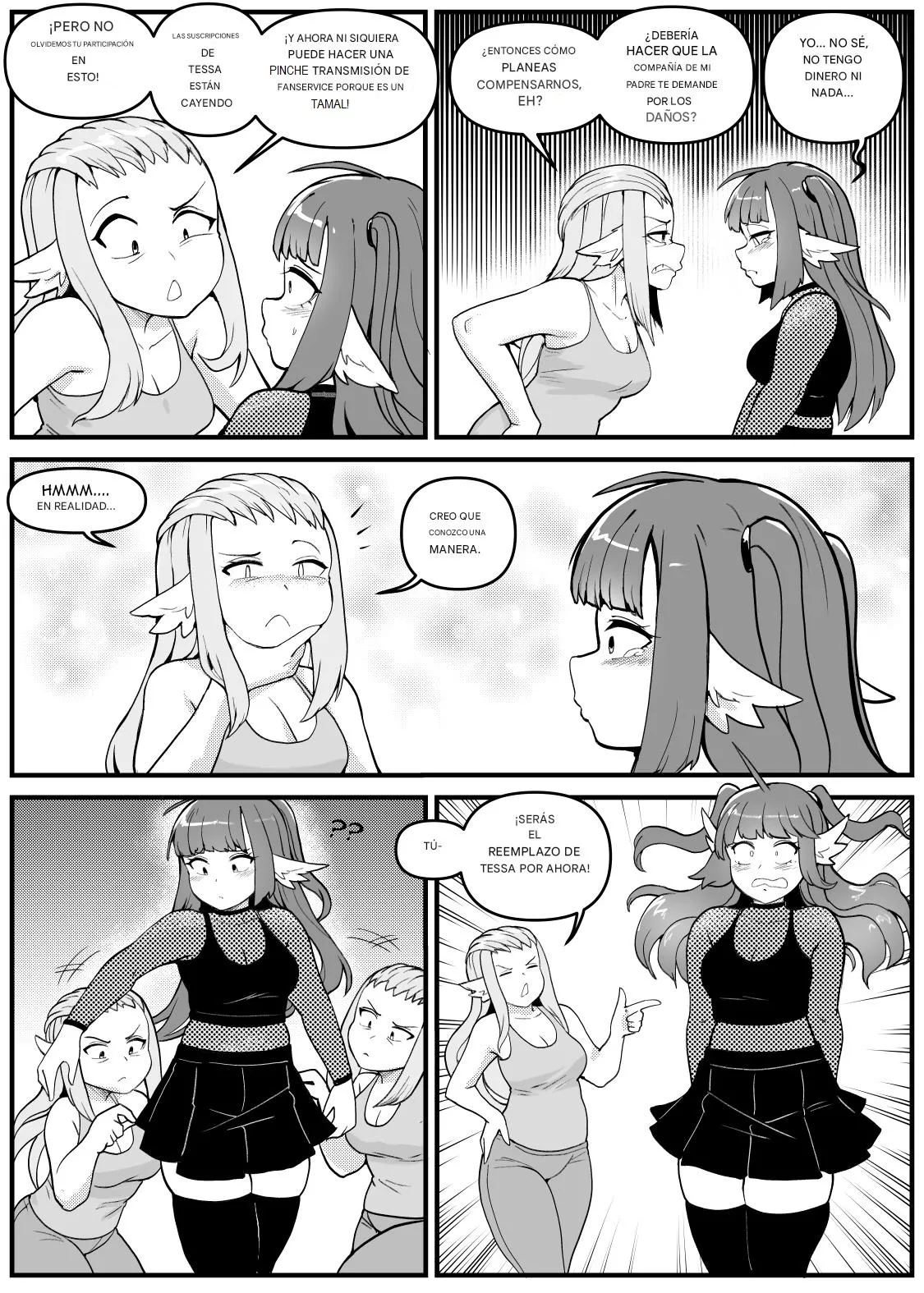 ONE SERVING CHOICE image number 289