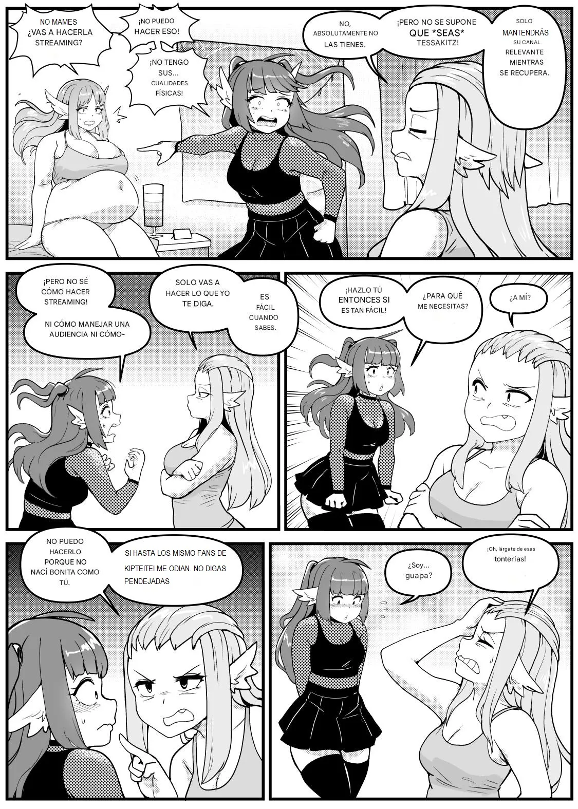 ONE SERVING CHOICE image number 290