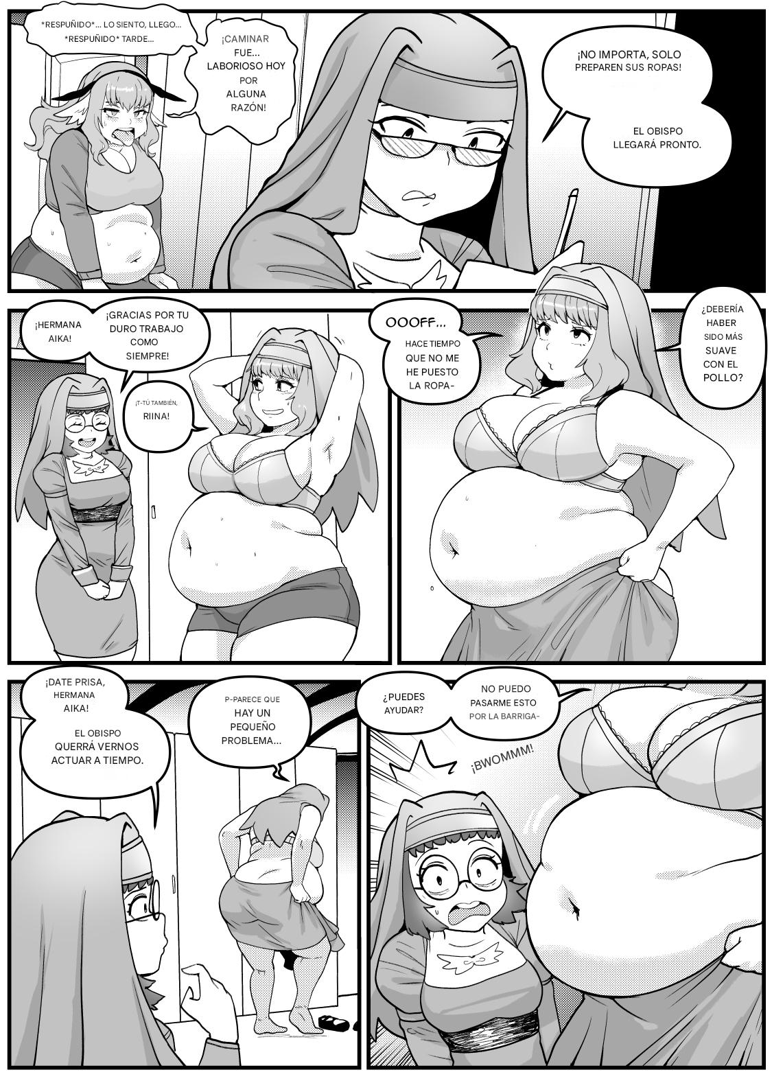 ONE SERVING CHOICE image number 296