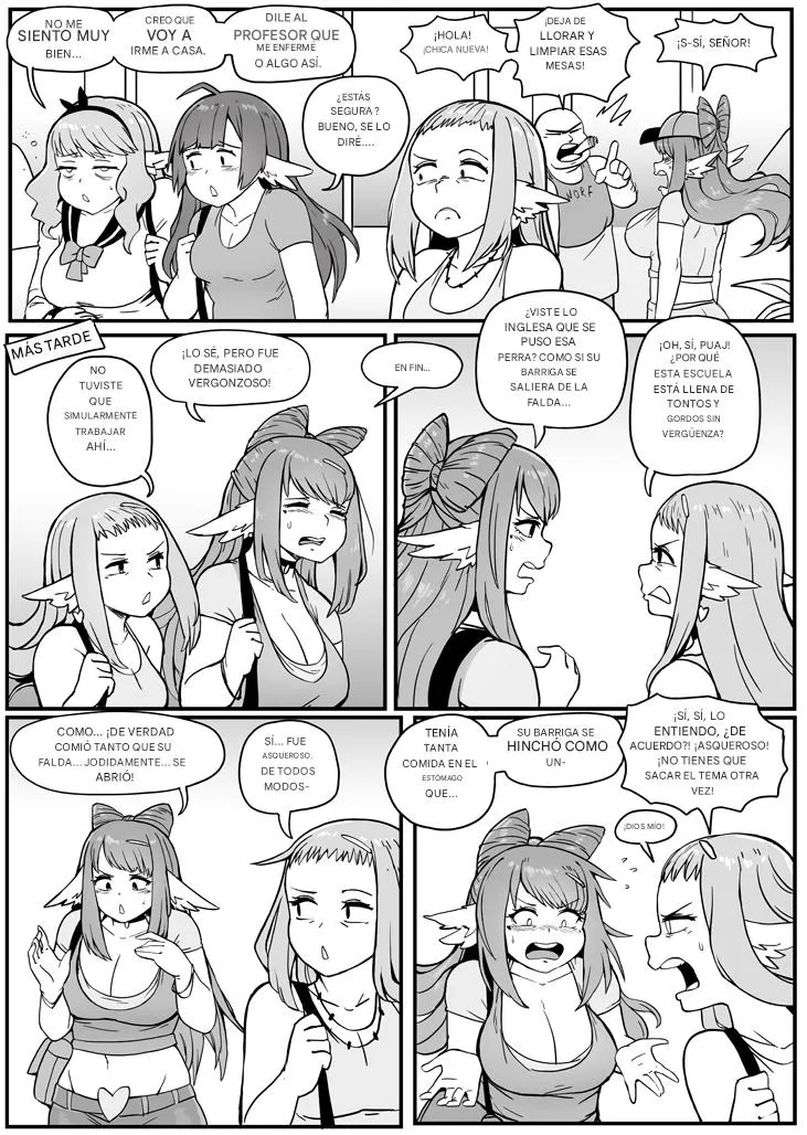 ONE SERVING CHOICE image number 28