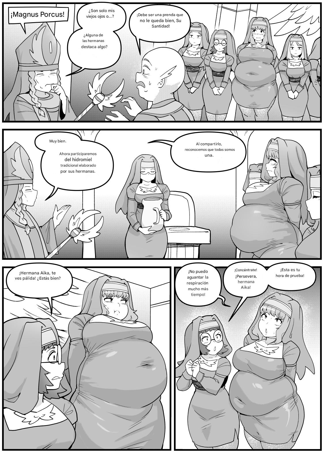 ONE SERVING CHOICE image number 301