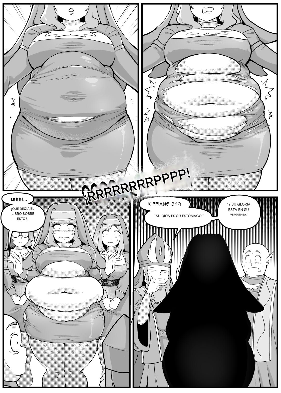 ONE SERVING CHOICE image number 304