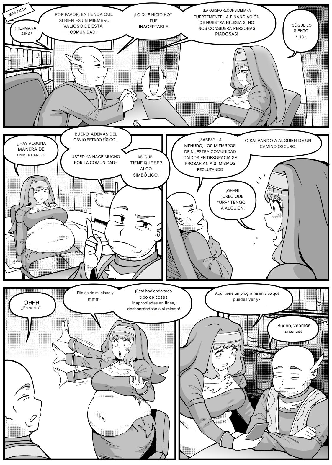 ONE SERVING CHOICE image number 306