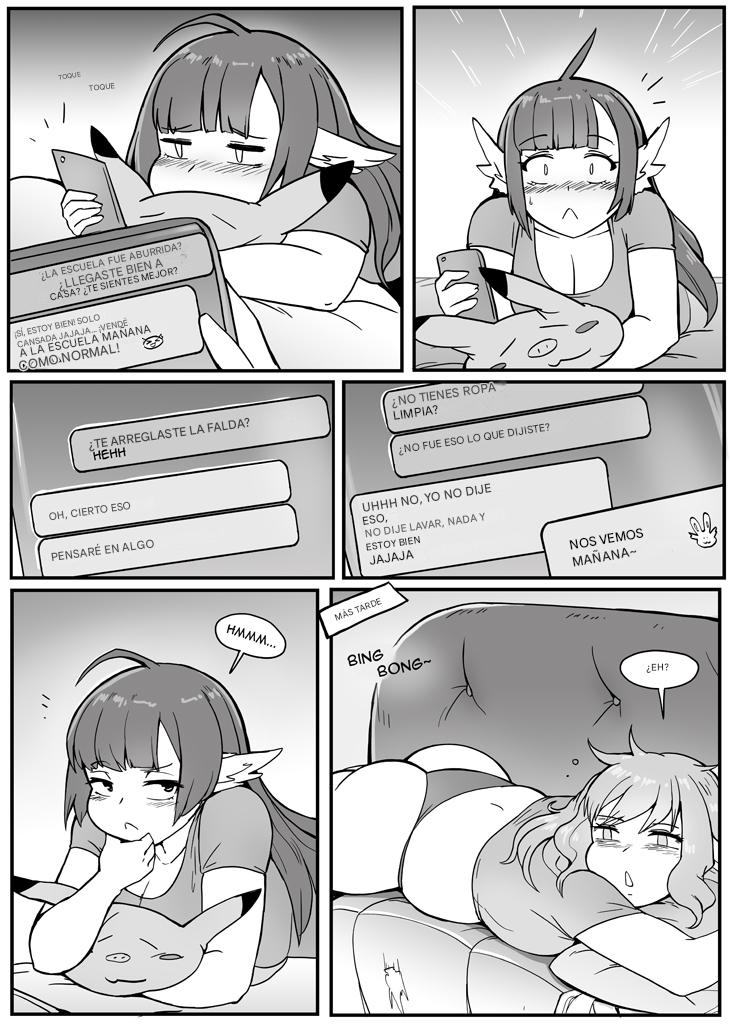 ONE SERVING CHOICE image number 30