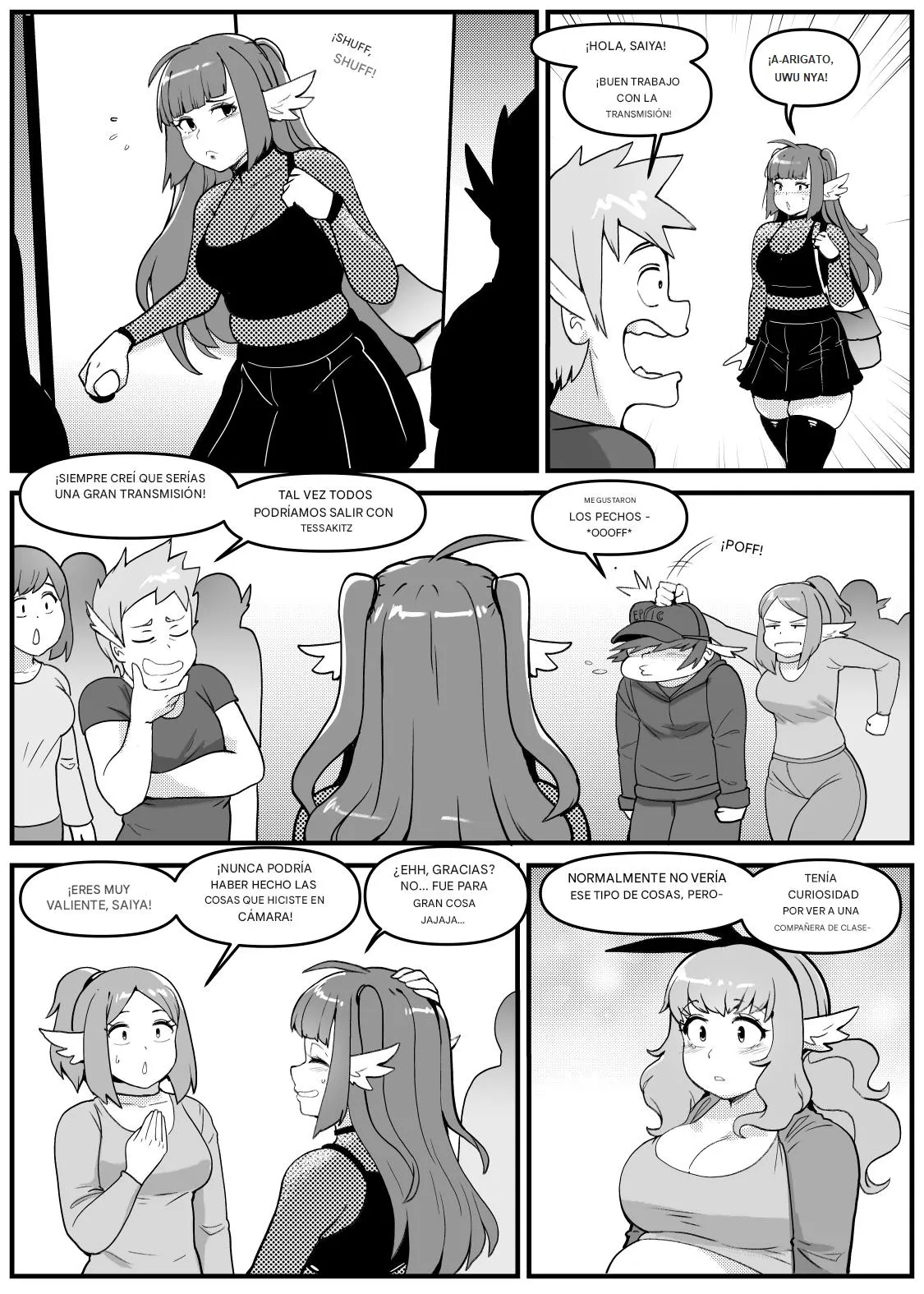 ONE SERVING CHOICE image number 311