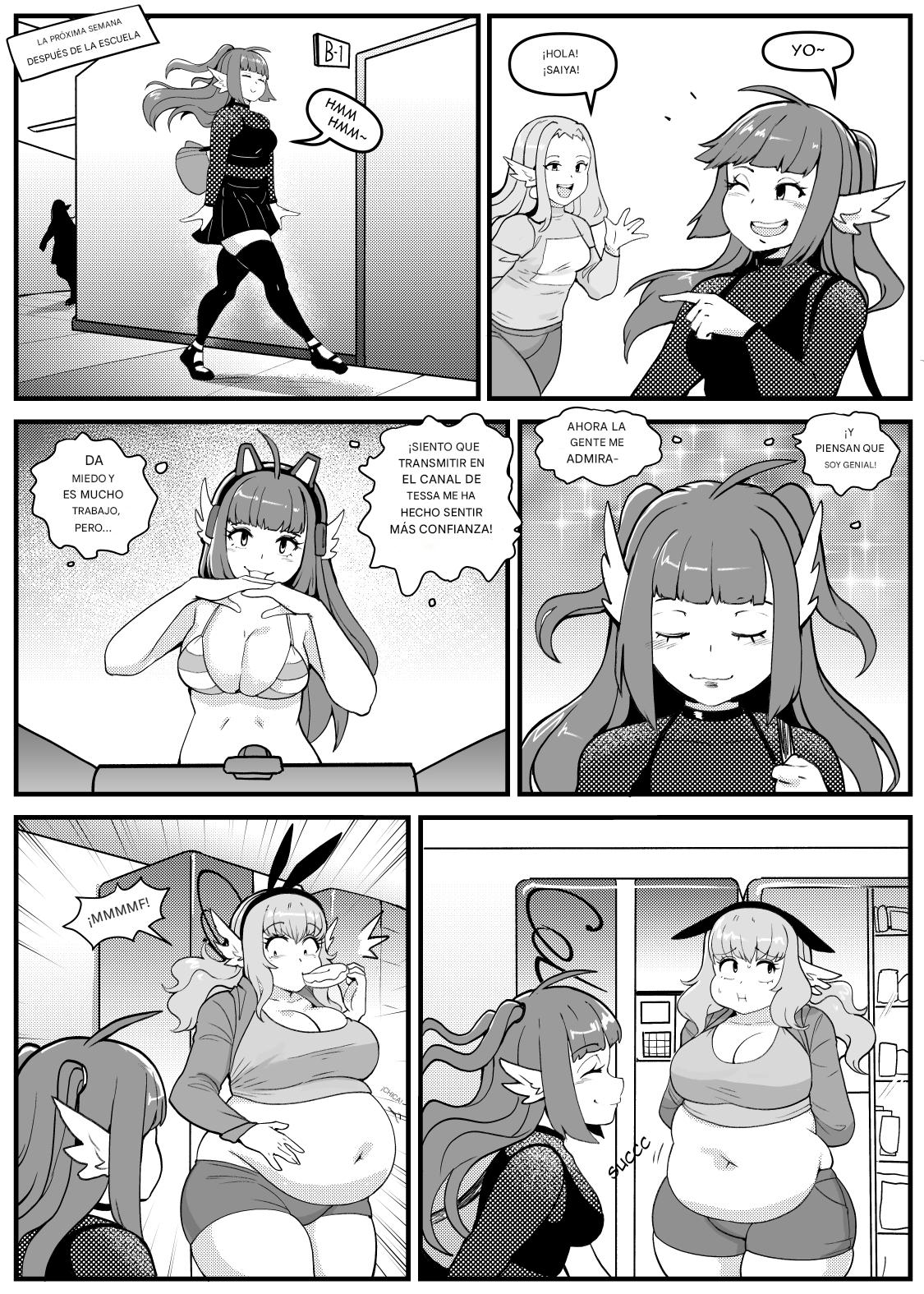 ONE SERVING CHOICE image number 312