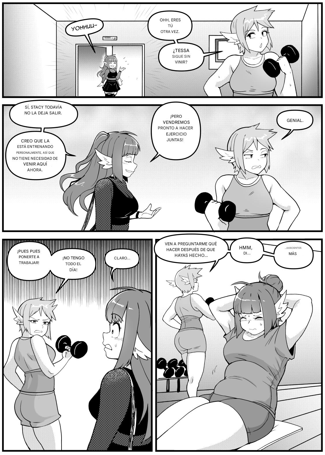 ONE SERVING CHOICE image number 313