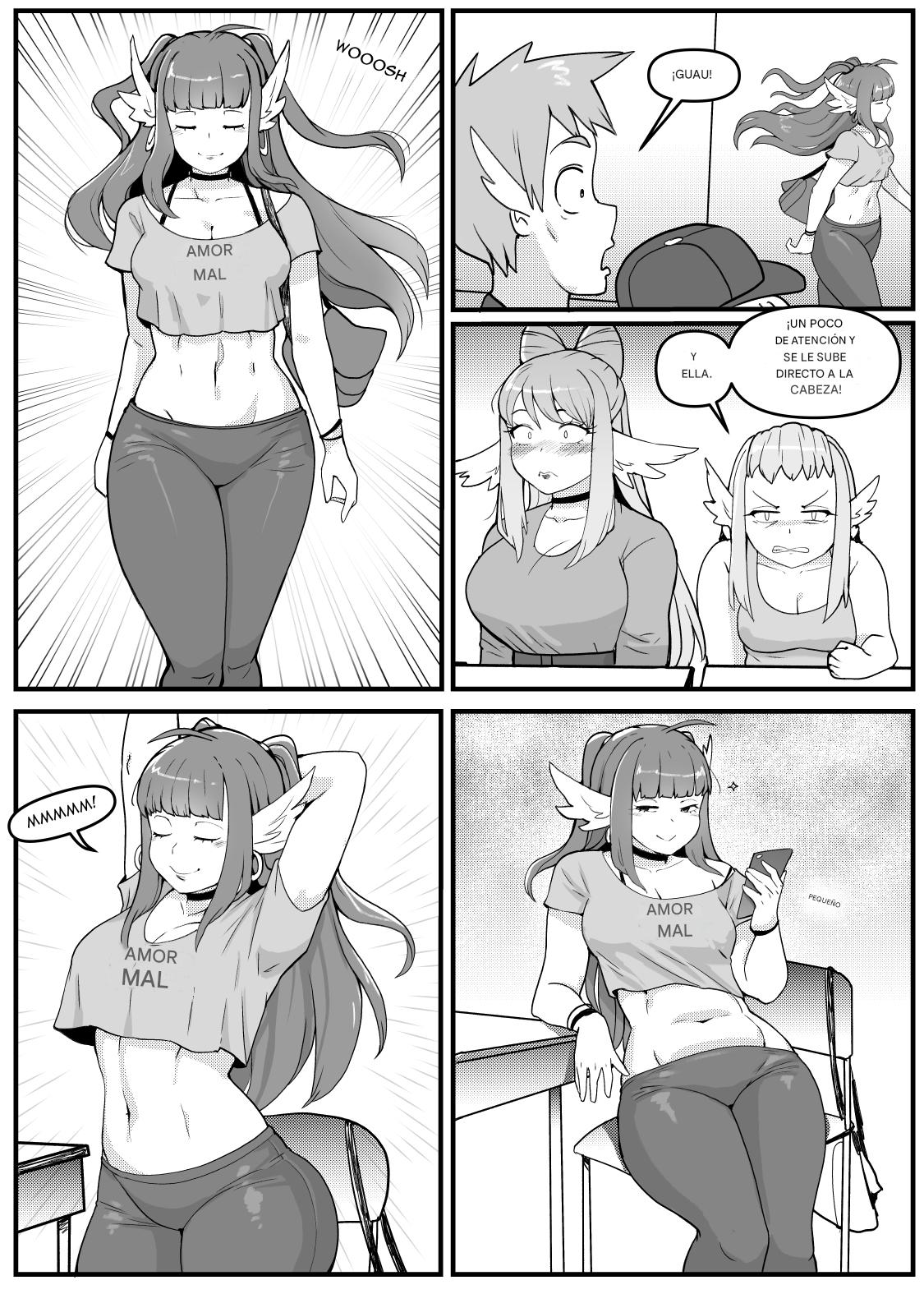 ONE SERVING CHOICE image number 316