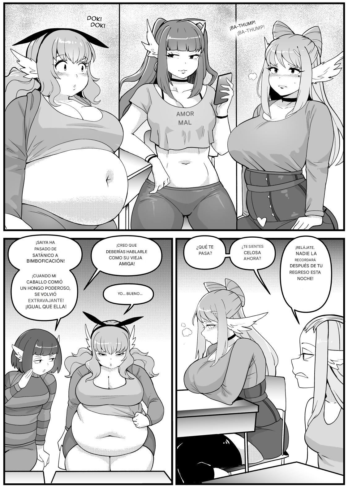 ONE SERVING CHOICE image number 317