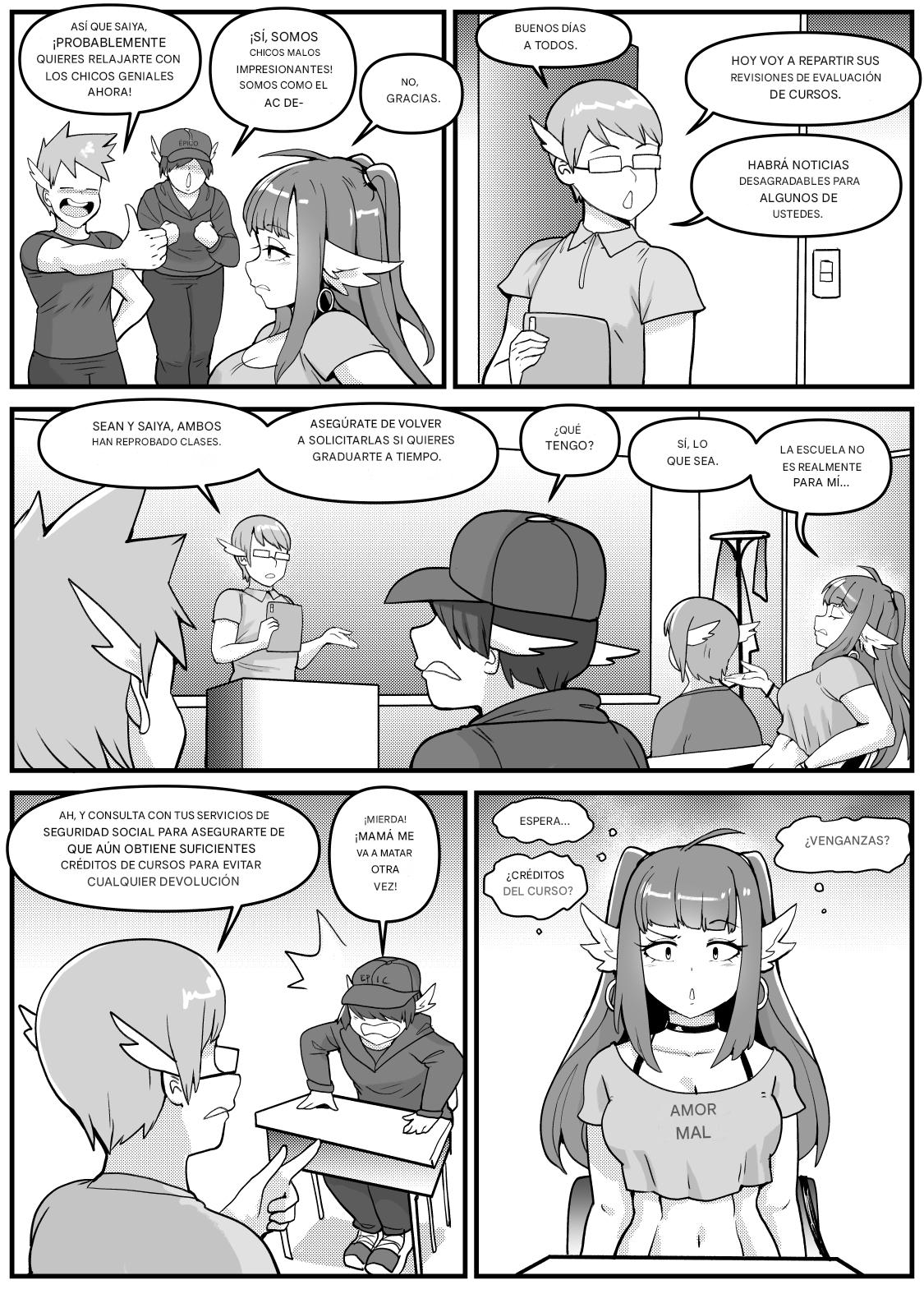 ONE SERVING CHOICE image number 318