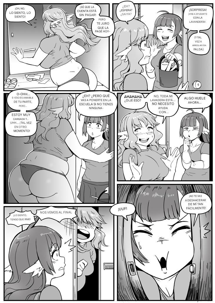 ONE SERVING CHOICE image number 31