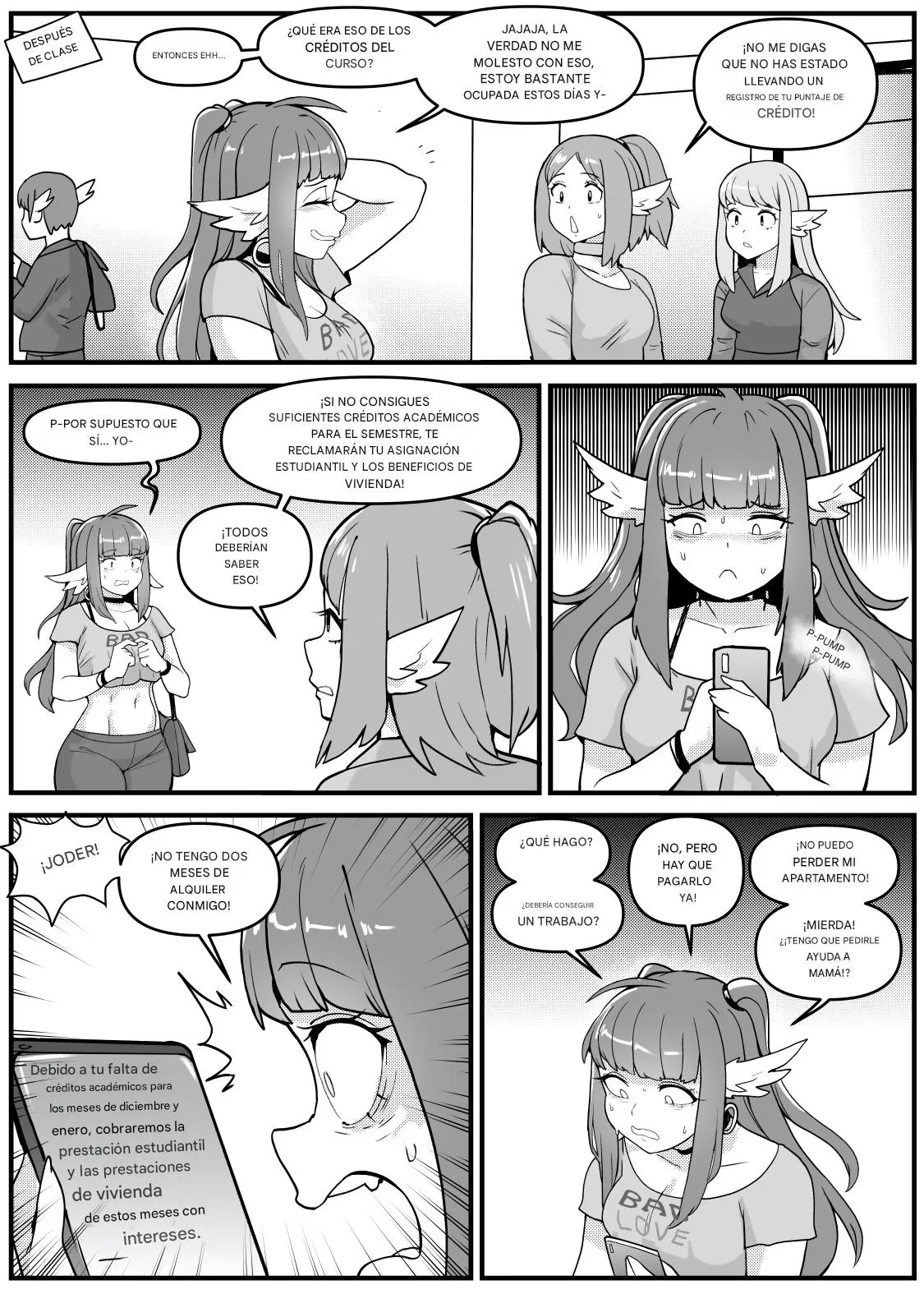 ONE SERVING CHOICE image number 319