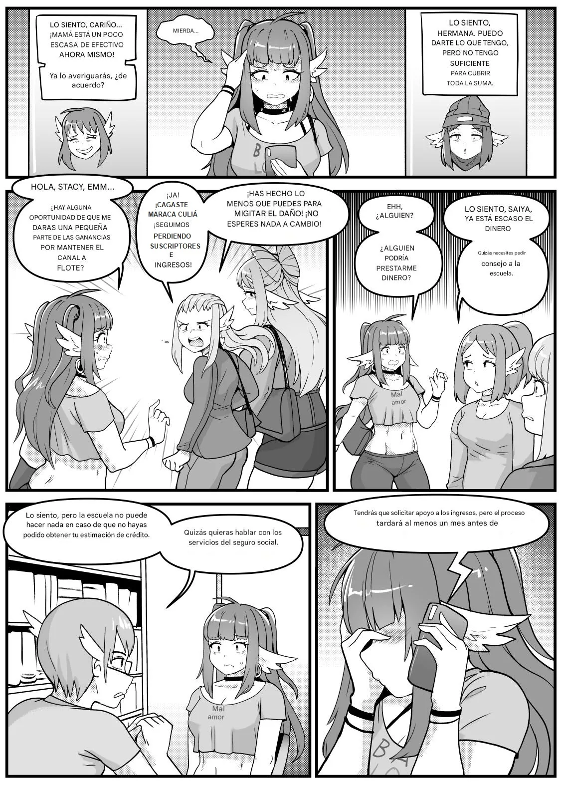 ONE SERVING CHOICE image number 320