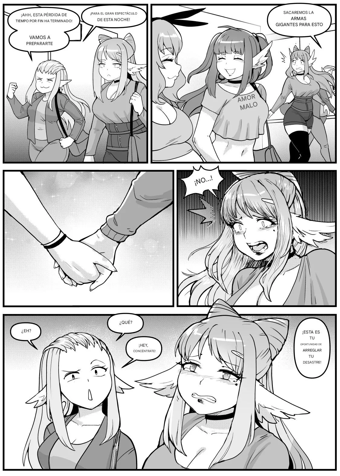 ONE SERVING CHOICE image number 323