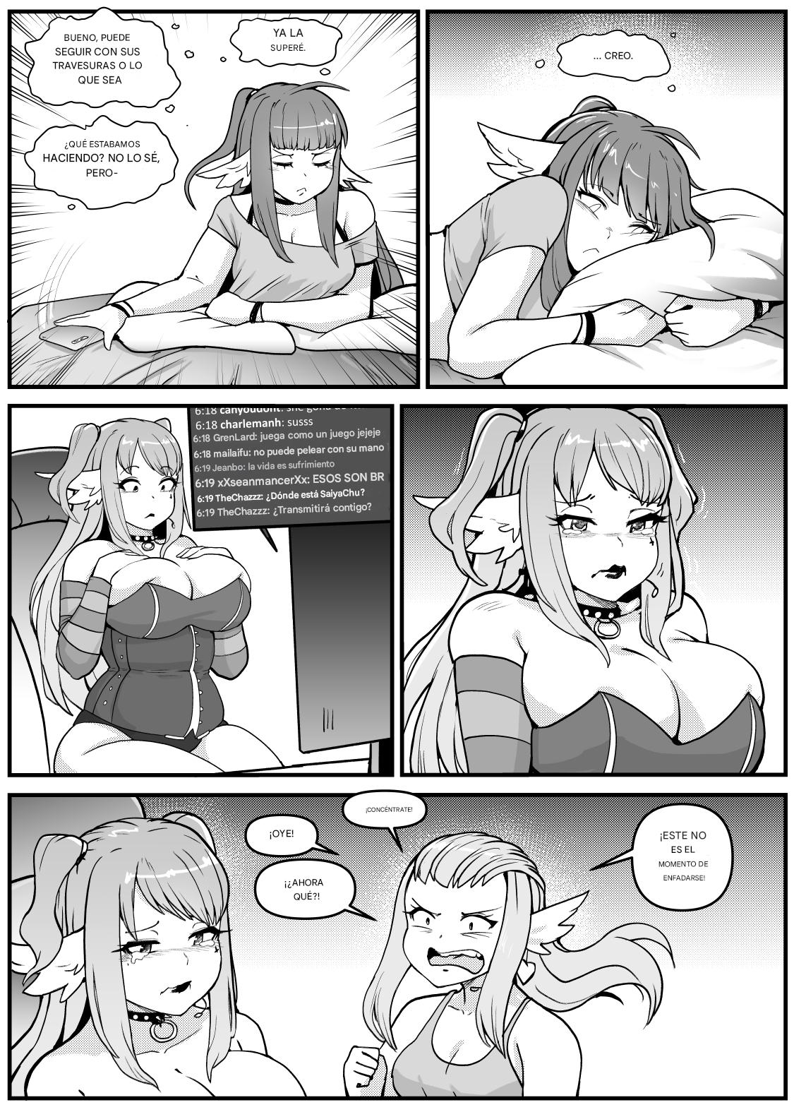 ONE SERVING CHOICE image number 327