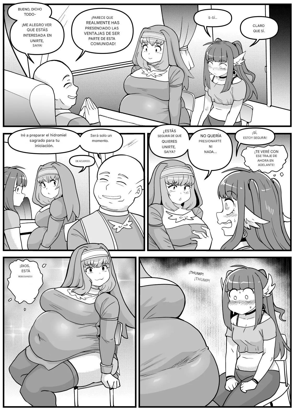 ONE SERVING CHOICE image number 331