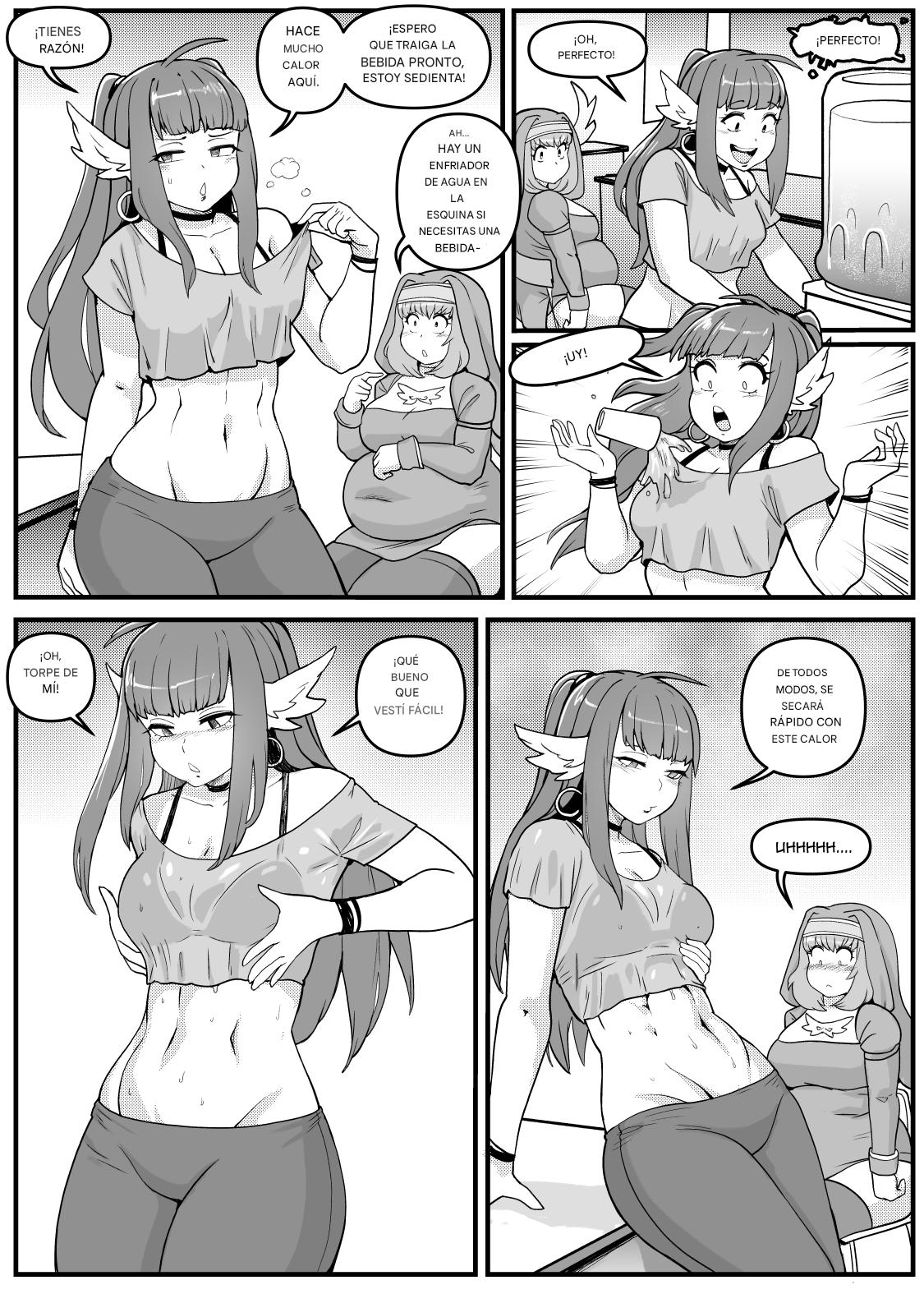 ONE SERVING CHOICE image number 333