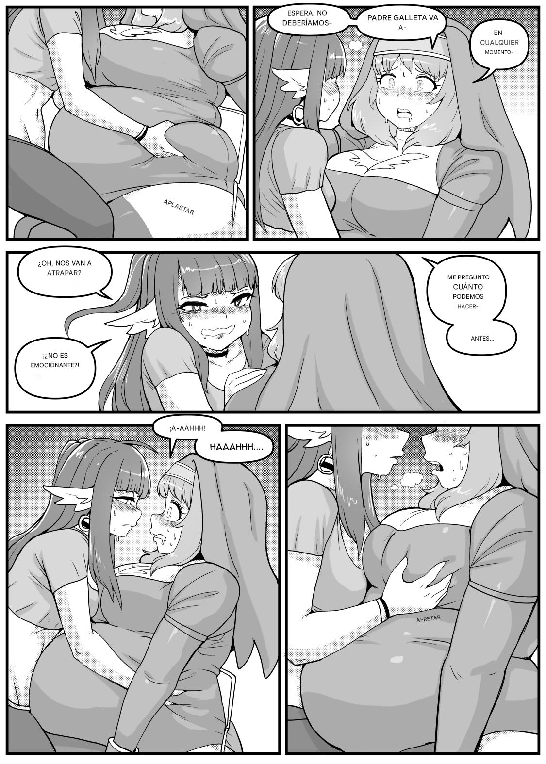 ONE SERVING CHOICE image number 336