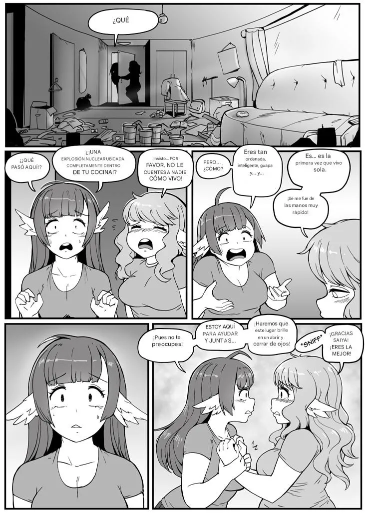 ONE SERVING CHOICE image number 32