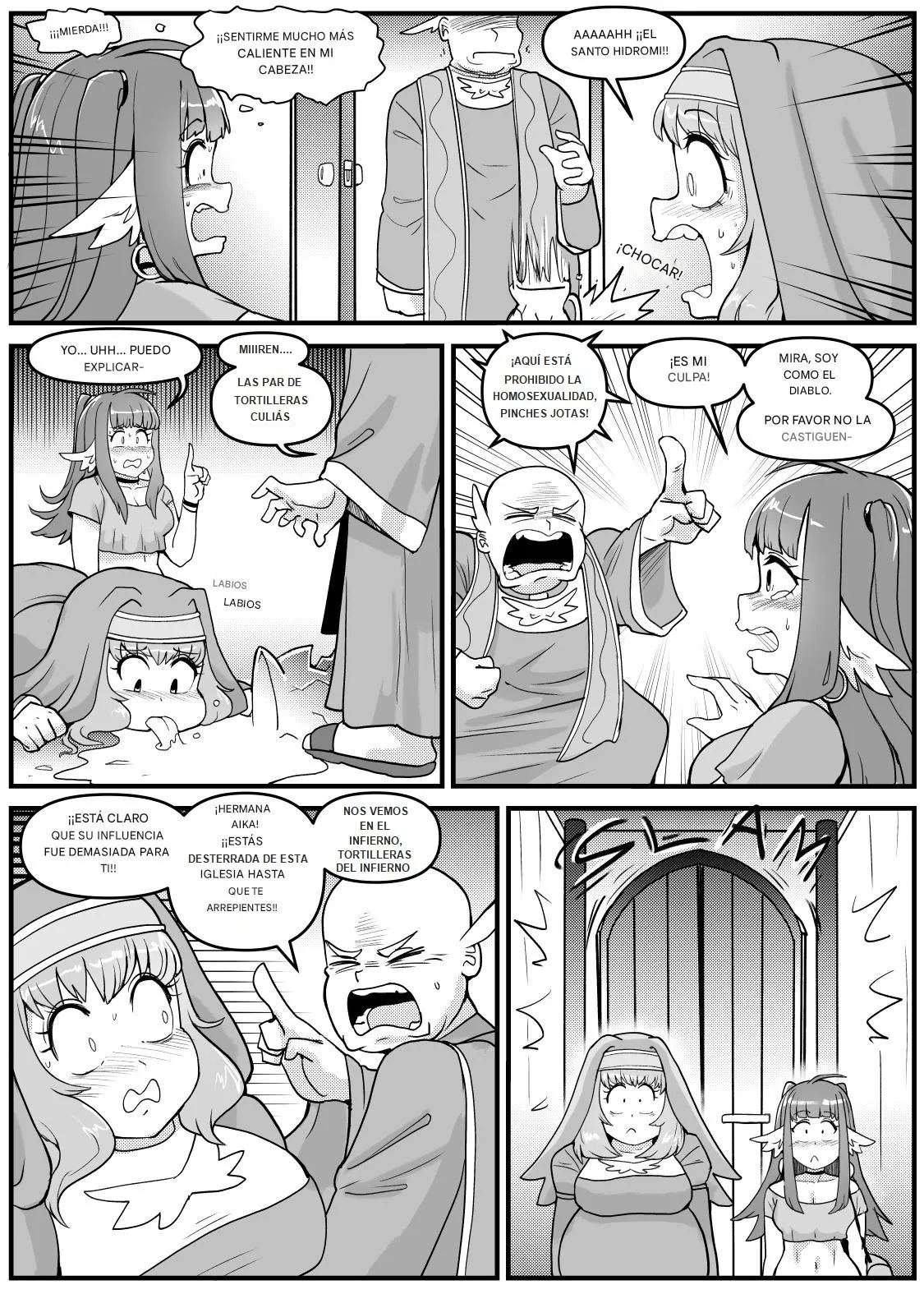 ONE SERVING CHOICE image number 340