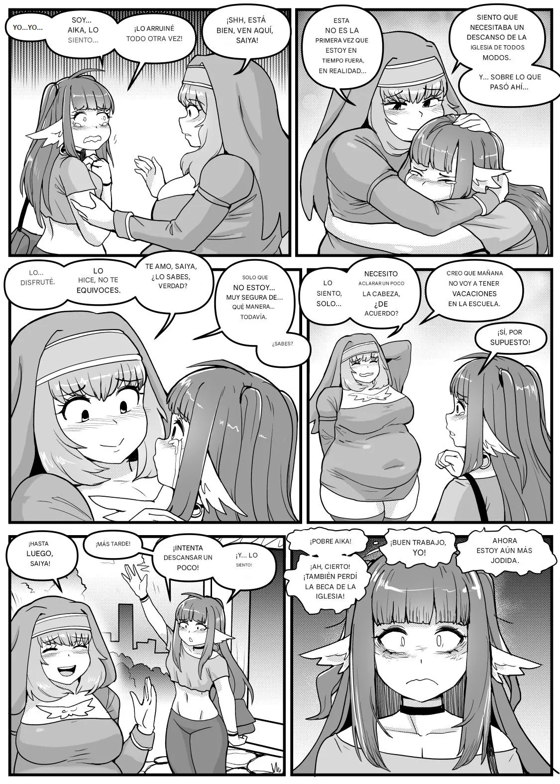 ONE SERVING CHOICE image number 341