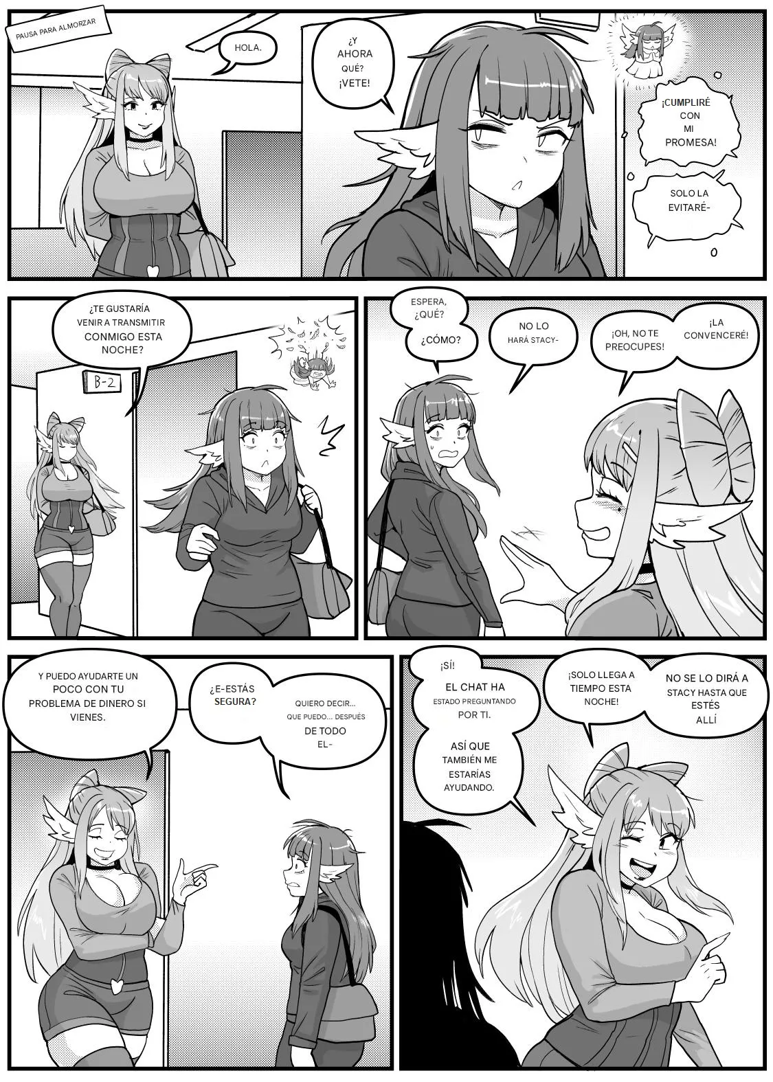 ONE SERVING CHOICE image number 343