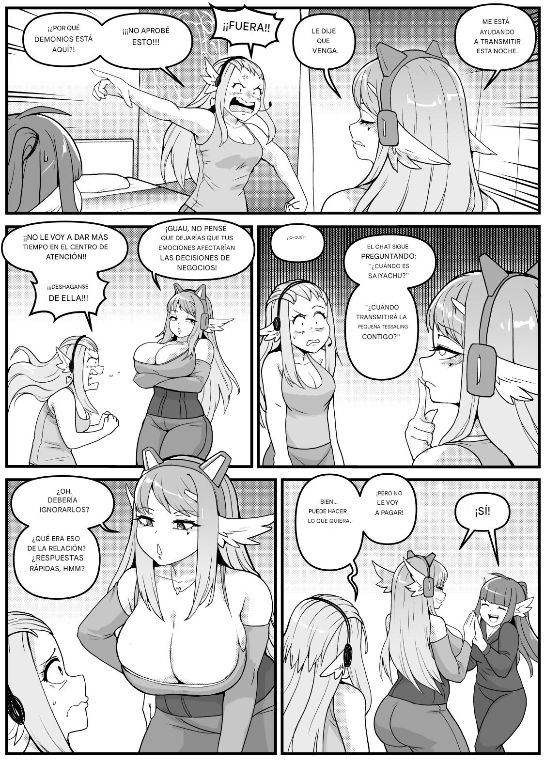 ONE SERVING CHOICE image number 345