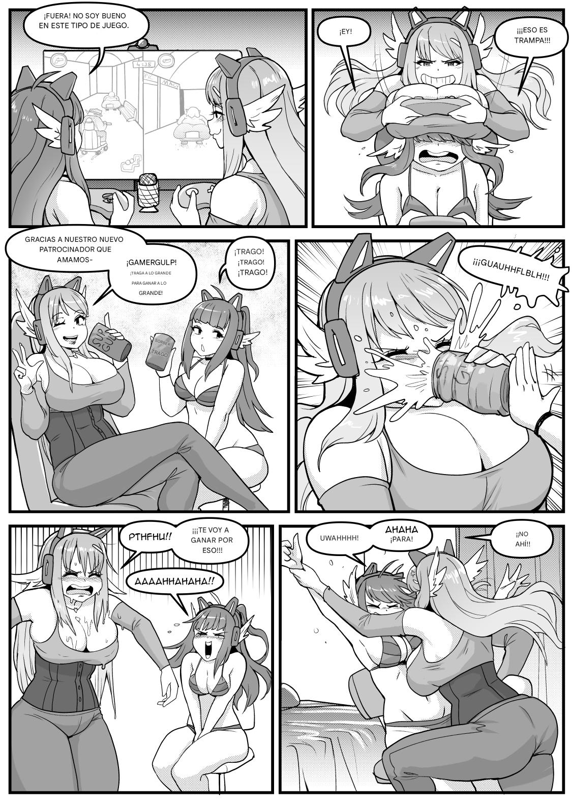 ONE SERVING CHOICE image number 347