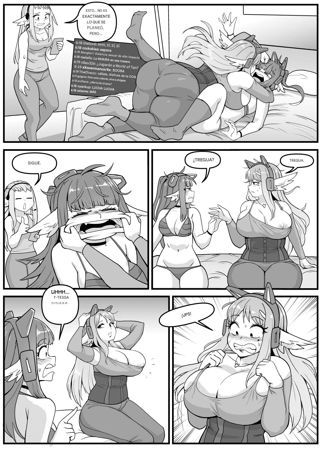 ONE SERVING CHOICE image number 348