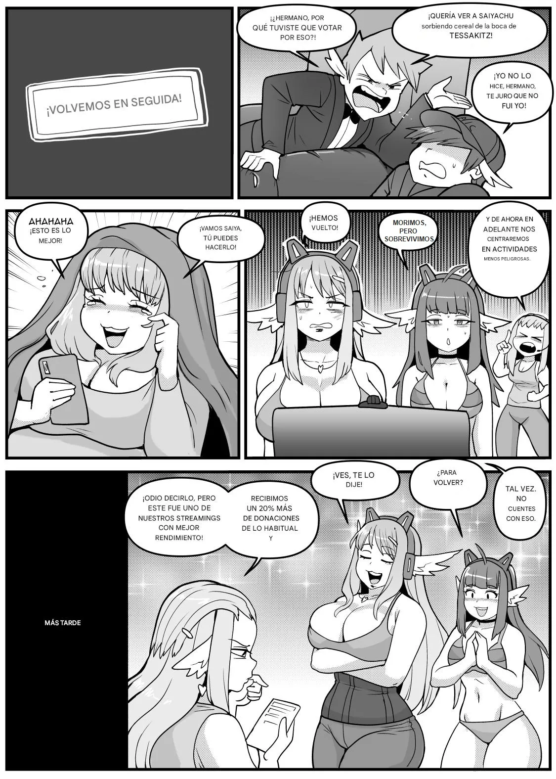 ONE SERVING CHOICE image number 351