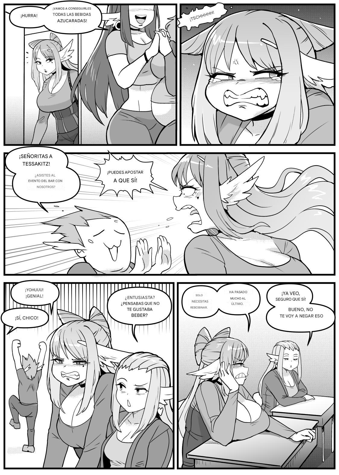 ONE SERVING CHOICE image number 353