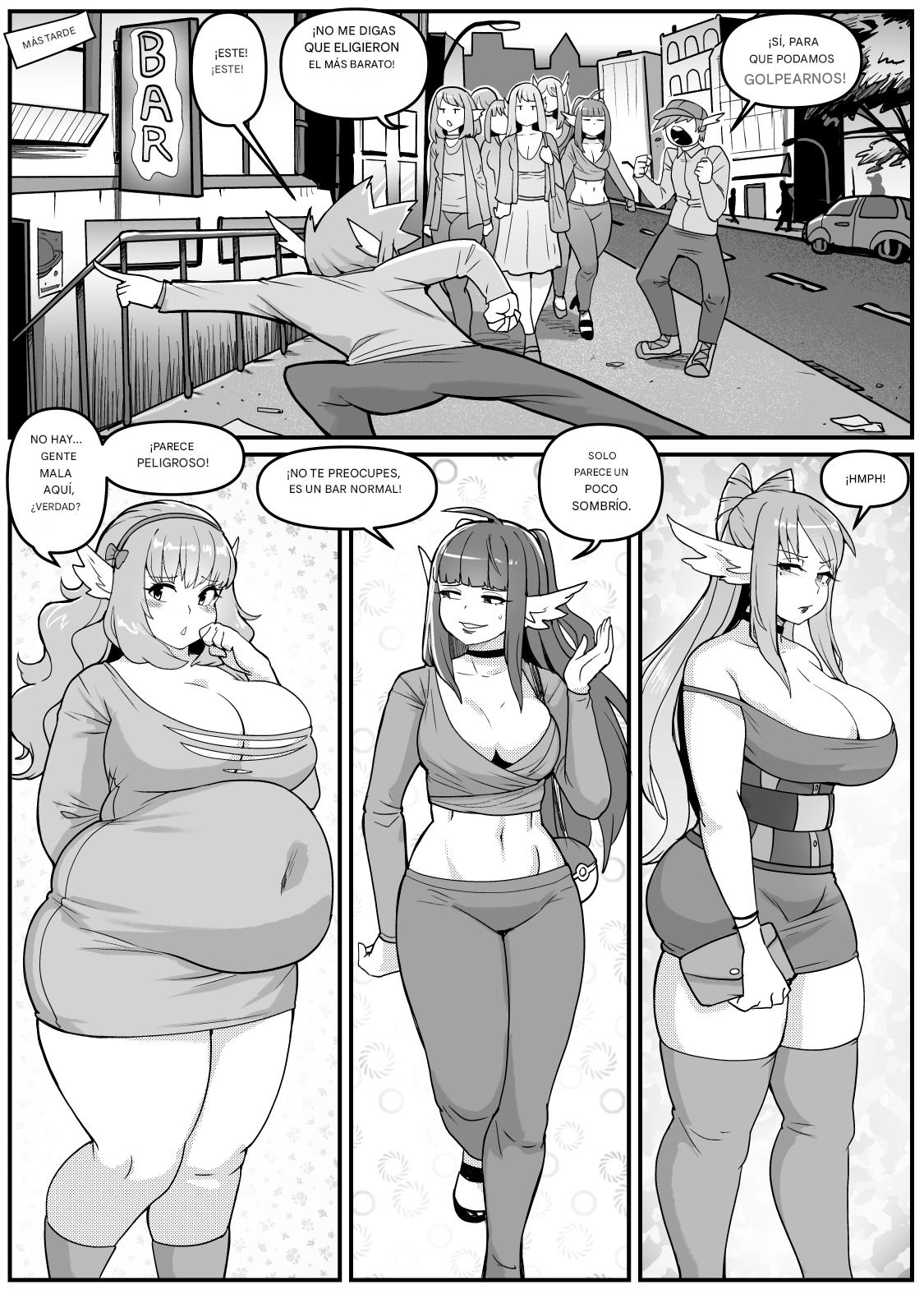 ONE SERVING CHOICE image number 354