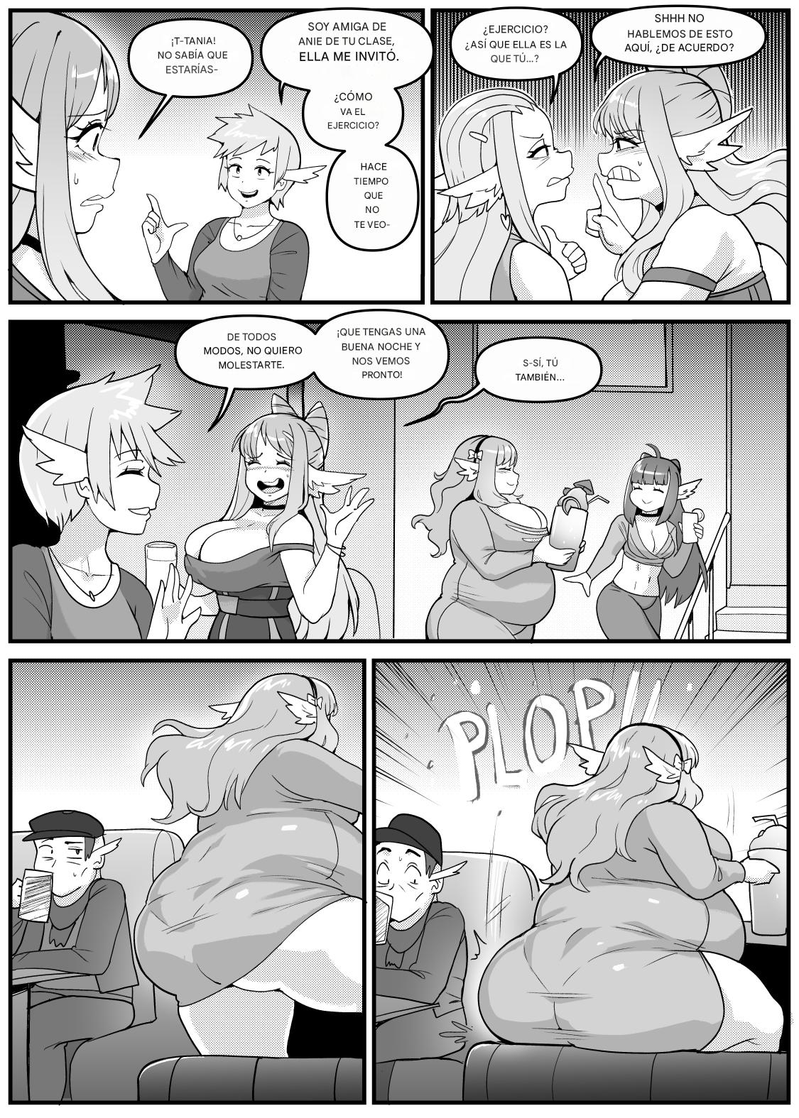 ONE SERVING CHOICE image number 356