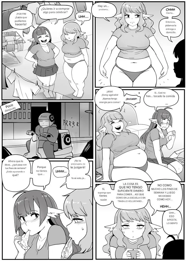 ONE SERVING CHOICE image number 34