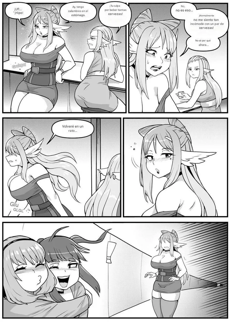 ONE SERVING CHOICE image number 360