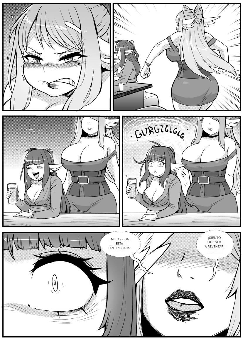 ONE SERVING CHOICE image number 361