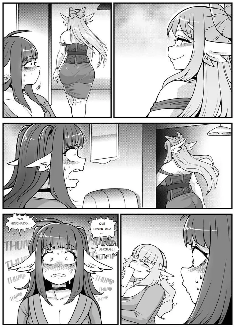 ONE SERVING CHOICE image number 362