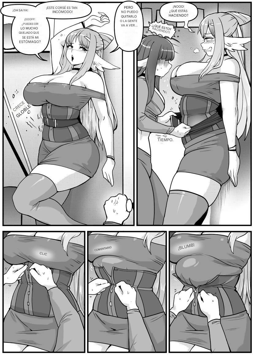 ONE SERVING CHOICE image number 364