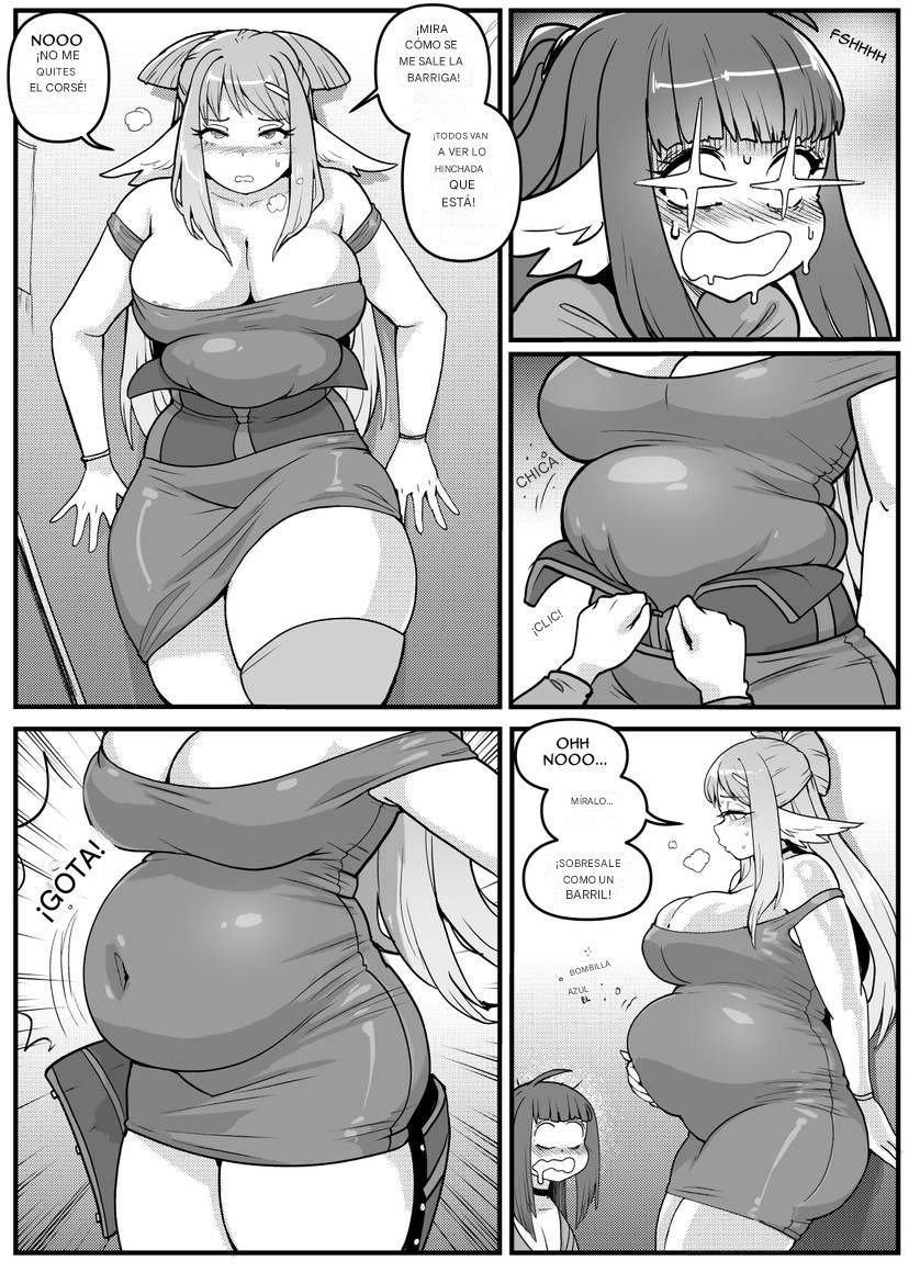 ONE SERVING CHOICE image number 365