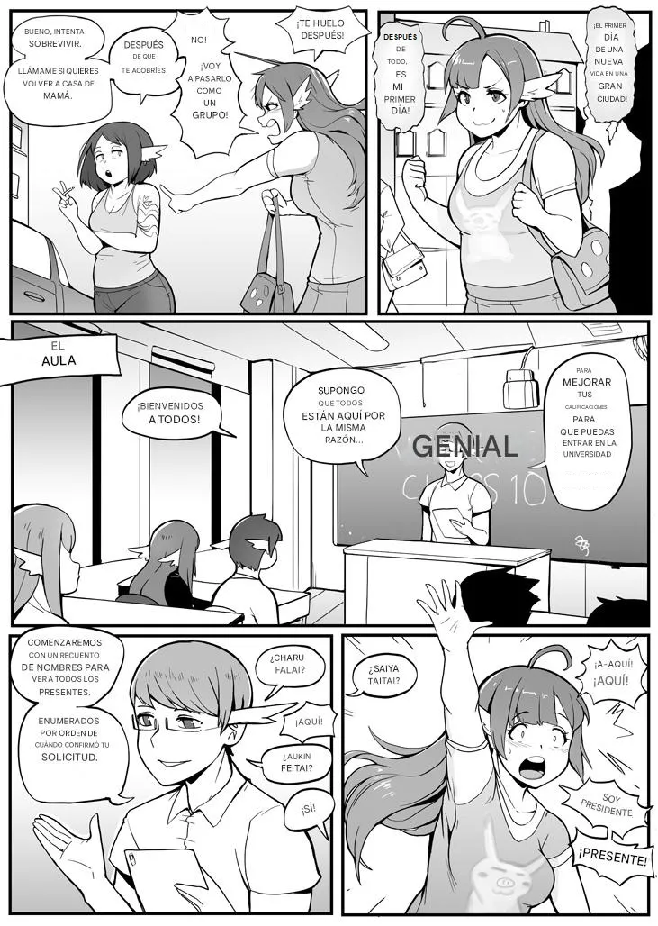 ONE SERVING CHOICE image number 2