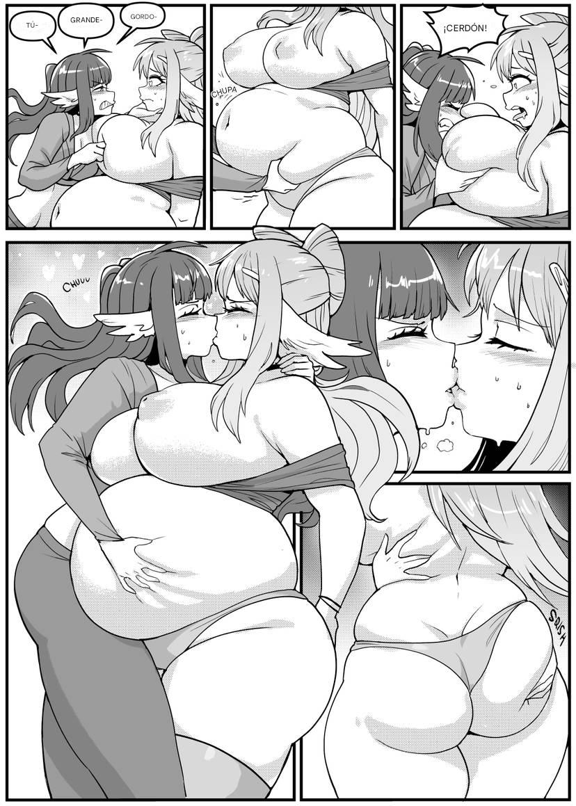 ONE SERVING CHOICE image number 375