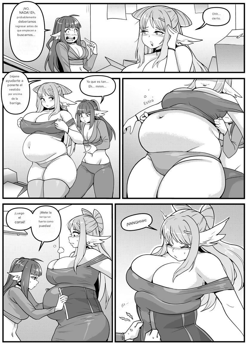 ONE SERVING CHOICE image number 378