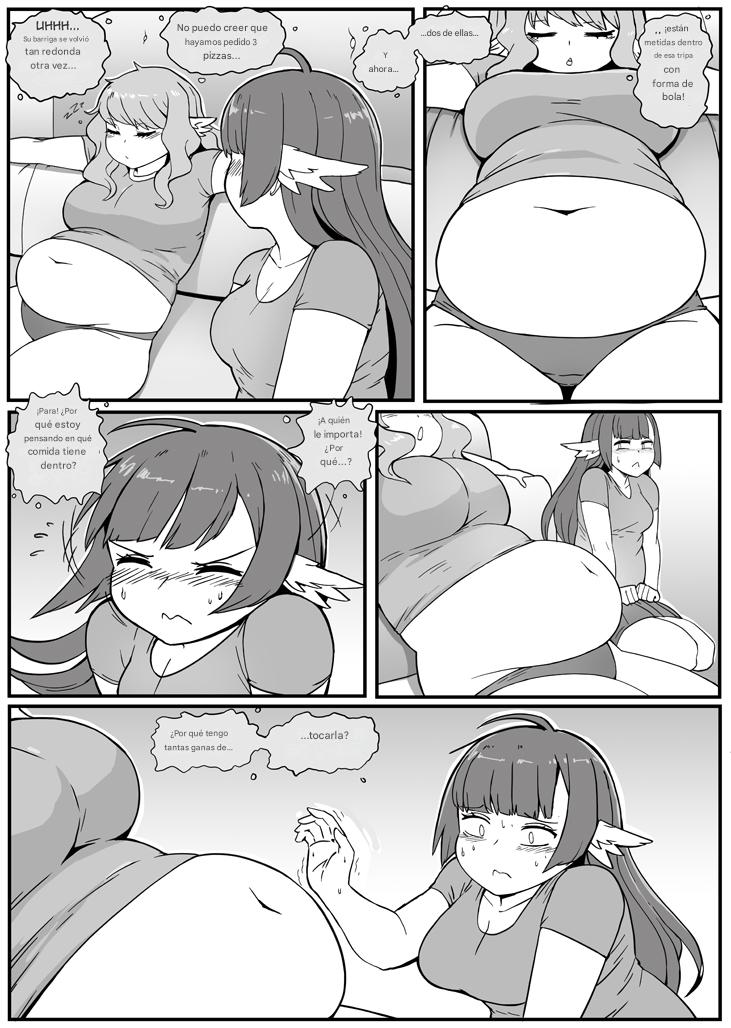 ONE SERVING CHOICE image number 37