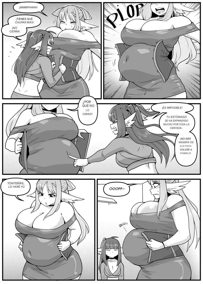 ONE SERVING CHOICE image number 379