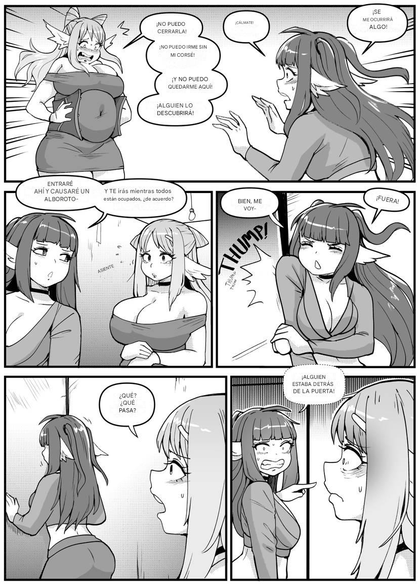 ONE SERVING CHOICE image number 380