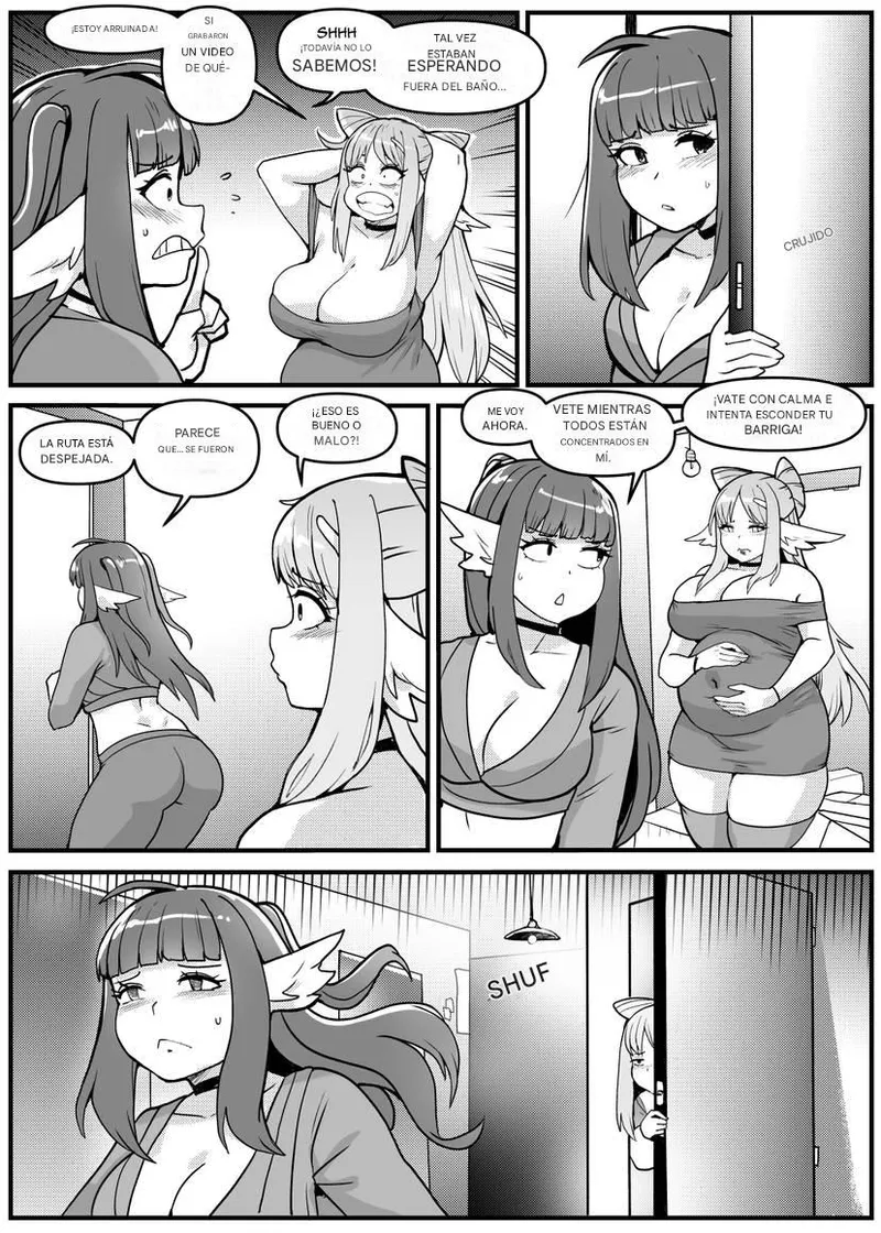 ONE SERVING CHOICE image number 381