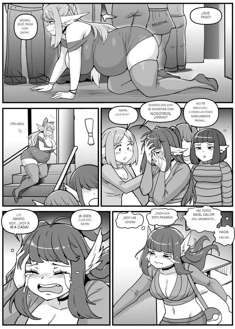 ONE SERVING CHOICE image number 383