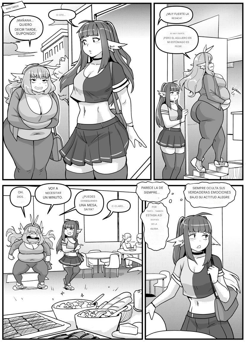 ONE SERVING CHOICE image number 385