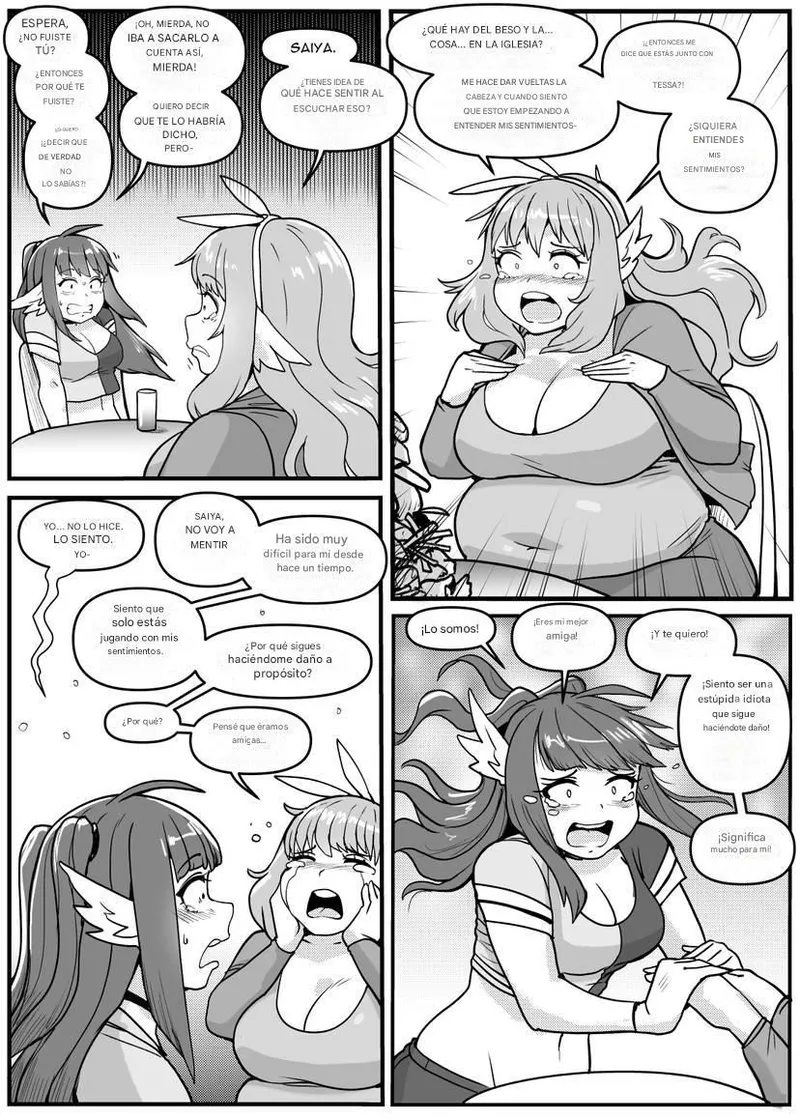 ONE SERVING CHOICE image number 387