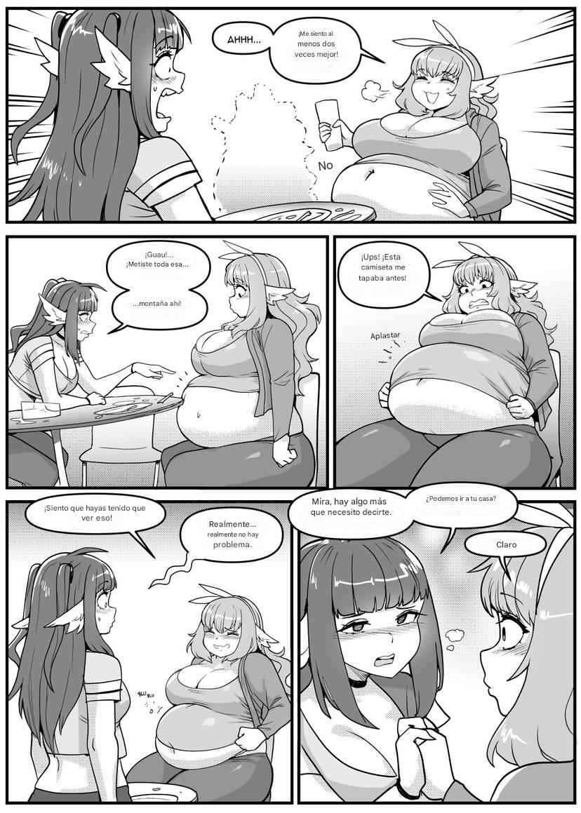 ONE SERVING CHOICE image number 390